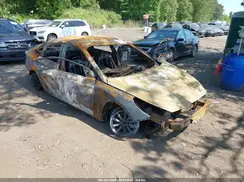5NPE24AF0JH703063 2018 HYUNDAI SONATA