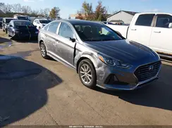 5NPE24AF0JH704732 2018 HYUNDAI SONATA