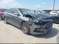 5NPE24AF0JH705315 2018 HYUNDAI SONATA