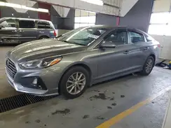5NPE24AF0JH706562 2018 HYUNDAI SONATA