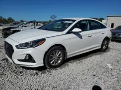5NPE24AF0JH709932 2018 HYUNDAI SONATA