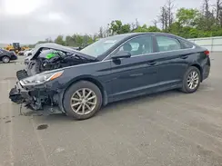 5NPE24AF0JH711681 2018 HYUNDAI SONATA