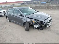 5NPE24AF0JH714516 2018 HYUNDAI SONATA