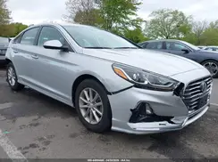 5NPE24AF0JH714709 2018 HYUNDAI SONATA