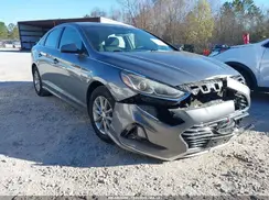 5NPE24AF0JH715018 2018 HYUNDAI SONATA