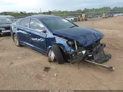 5NPE24AF0JH715343 2018 HYUNDAI SONATA