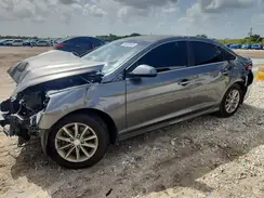 5NPE24AF0JH715567 2018 HYUNDAI SONATA
