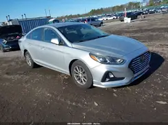 5NPE24AF0JH717626 2018 HYUNDAI SONATA