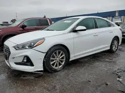 5NPE24AF0JH720333 2018 HYUNDAI SONATA