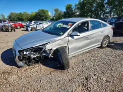 5NPE24AF0JH722129 2018 HYUNDAI SONATA