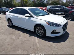 5NPE24AF0JH723037 2018 HYUNDAI SONATA
