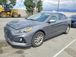 5NPE24AF0JH723443 2018 HYUNDAI SONATA
