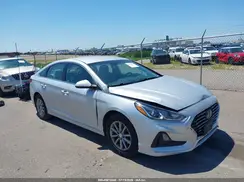 5NPE24AF0JH723801 2018 HYUNDAI SONATA