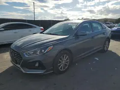5NPE24AF0JH723877 2018 HYUNDAI SONATA