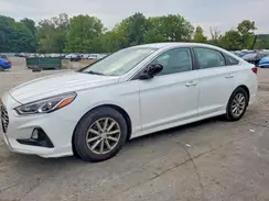 5NPE24AF0JH723944 2018 HYUNDAI SONATA