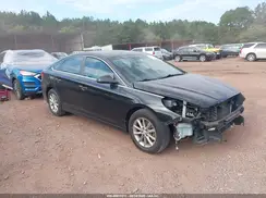 5NPE24AF0JH724723 2018 HYUNDAI SONATA