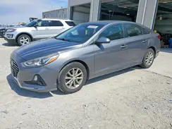 5NPE24AF0JH725192 2018 HYUNDAI SONATA