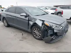 5NPE24AF0JH725399 2018 HYUNDAI SONATA
