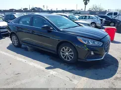 5NPE24AF0JH726066 2018 HYUNDAI SONATA