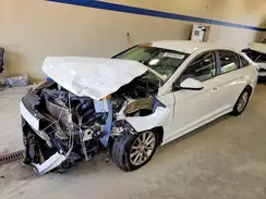 5NPE24AF0JH728402 2018 HYUNDAI SONATA