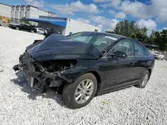 5NPE24AF0KH730815 2019 HYUNDAI SONATA