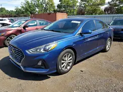 5NPE24AF0KH730894 2019 HYUNDAI SONATA