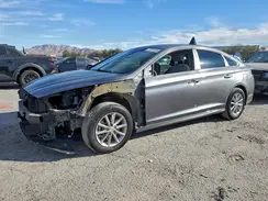 5NPE24AF0KH734430 2019 HYUNDAI SONATA