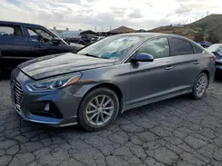 5NPE24AF0KH737568 2019 HYUNDAI SONATA