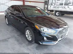 5NPE24AF0KH738638 2019 HYUNDAI SONATA