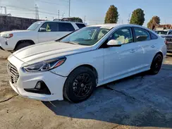 5NPE24AF0KH738915 2019 HYUNDAI SONATA