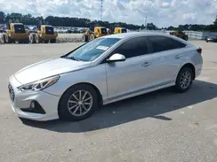5NPE24AF0KH739742 2019 HYUNDAI SONATA
