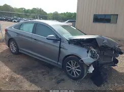 5NPE24AF0KH740275 2019 HYUNDAI SONATA