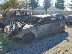5NPE24AF0KH741457 2019 HYUNDAI SONATA