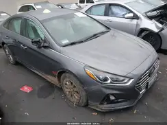 5NPE24AF0KH745637 2019 HYUNDAI SONATA
