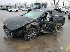 5NPE24AF0KH748862 2019 HYUNDAI SONATA