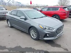 5NPE24AF0KH749199 2019 HYUNDAI SONATA