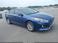 5NPE24AF0KH751938 2019 HYUNDAI SONATA