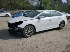 5NPE24AF0KH752846 2019 HYUNDAI SONATA