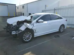 5NPE24AF0KH753740 2019 HYUNDAI SONATA