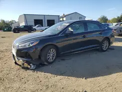 5NPE24AF0KH753849 2019 HYUNDAI SONATA