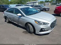 5NPE24AF0KH754628 2019 HYUNDAI SONATA