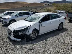5NPE24AF0KH755228 2019 HYUNDAI SONATA