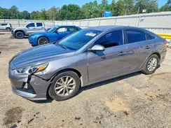 5NPE24AF0KH755360 2019 HYUNDAI SONATA