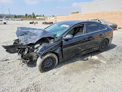 5NPE24AF0KH755679 2019 HYUNDAI SONATA