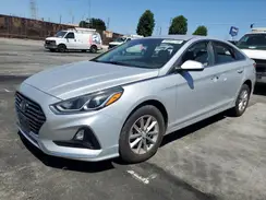 5NPE24AF0KH756797 2019 HYUNDAI SONATA