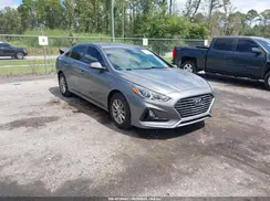 5NPE24AF0KH757139 2019 HYUNDAI SONATA