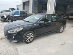 5NPE24AF0KH759487 2019 HYUNDAI SONATA