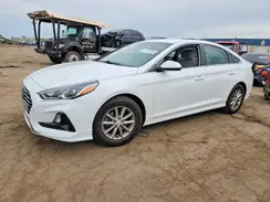 5NPE24AF0KH759599 2019 HYUNDAI SONATA