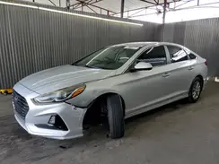 5NPE24AF0KH760929 2019 HYUNDAI SONATA