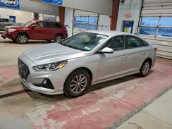 5NPE24AF0KH765094 2019 HYUNDAI SONATA